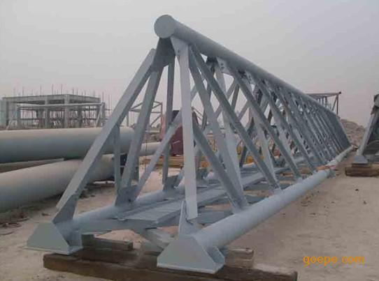 马关设备翻新喷涂