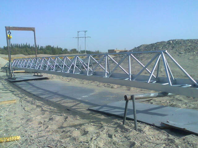 马关专业承揽大中小型喷涂翻新施工业务！