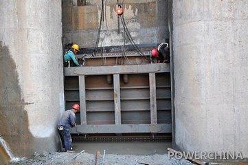 马关专业深耕喷漆翻新领域